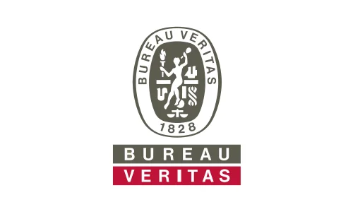 bureau veritas