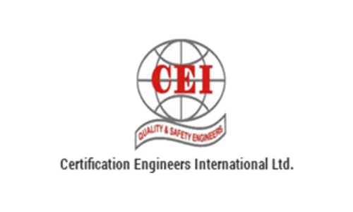 cei