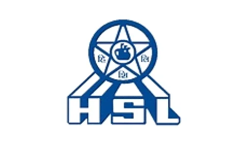 hsl