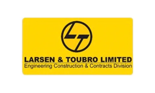 larsen and turbo limited