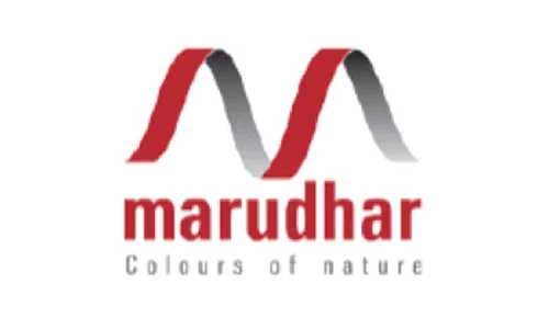 marudhar