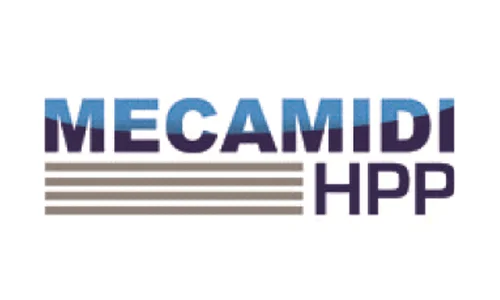 mecamidi hpp