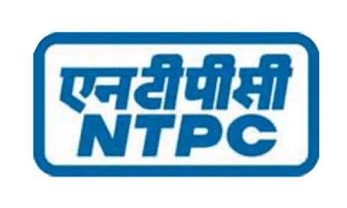 ntpc