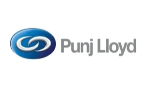 punj lloyf