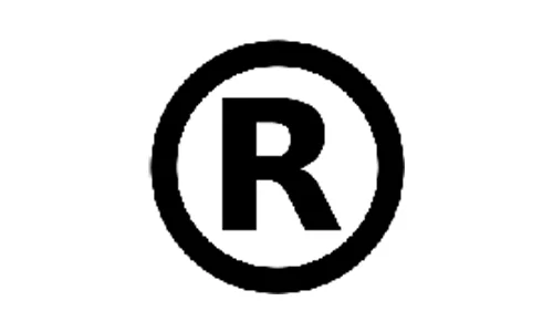 r - certificate