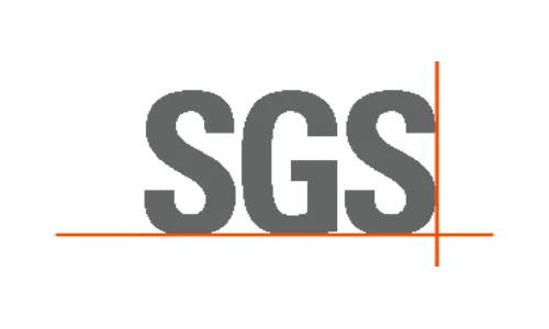 sgs