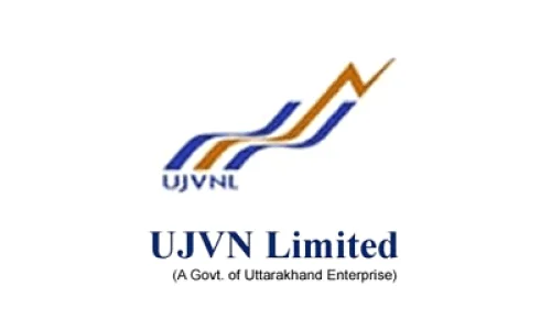 ujvn limited