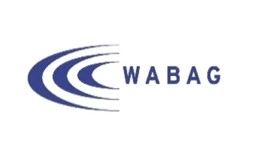 wabag