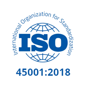 iso 140012015