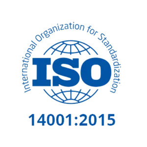 iso 45001 2015