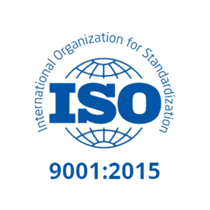 iso 9001 2015