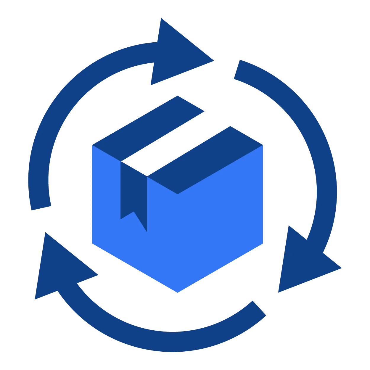 supply chain efficiency