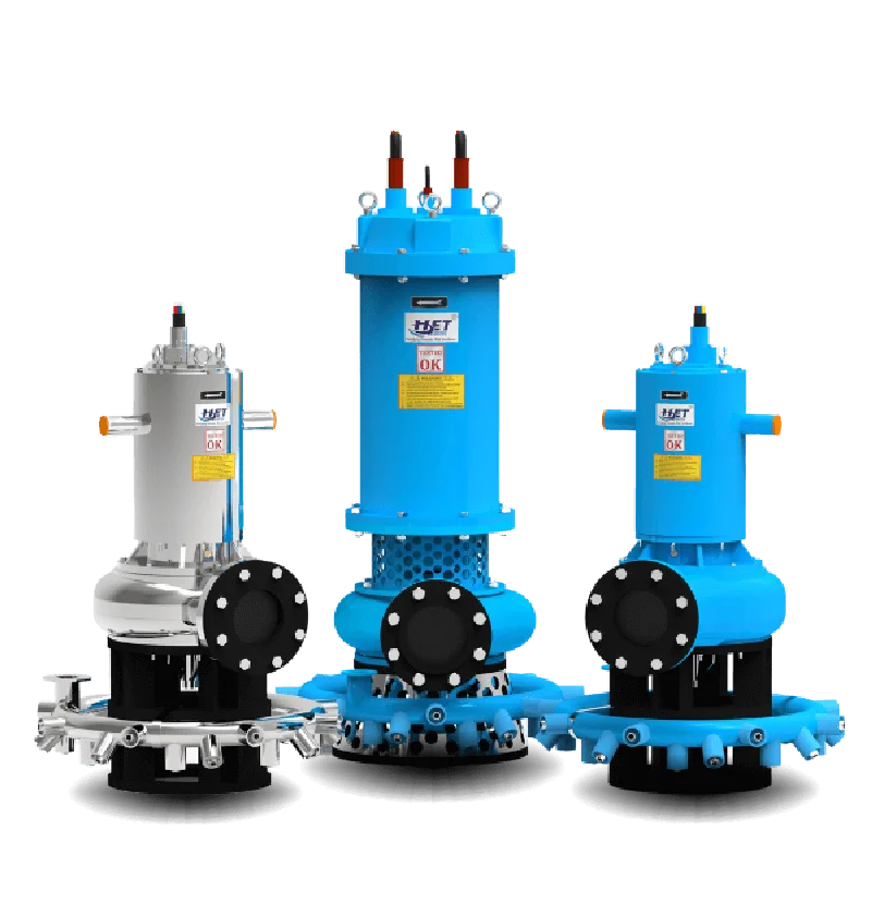 sasew pump